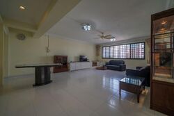 Blk 241 Bishan Street 22 (Bishan), HDB 4 Rooms #576147311